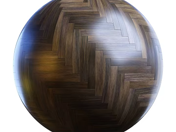 Flooring PBR texture (ID:ffach196124)