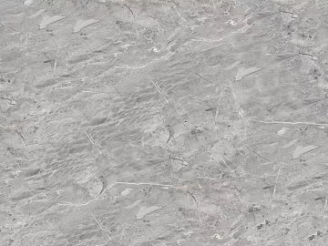 mesh pattern marble texture (ID:ffaeg11992)