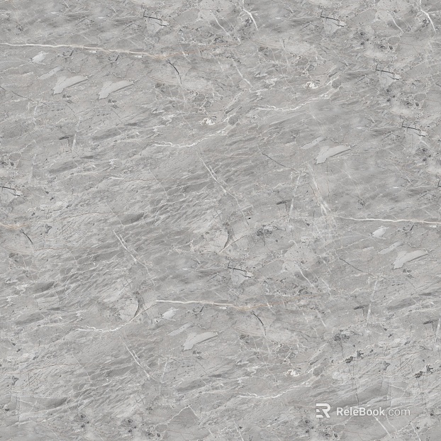 mesh pattern marble texture