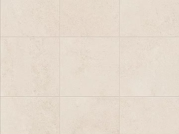Plain Tile texture (ID:ffajh426872)