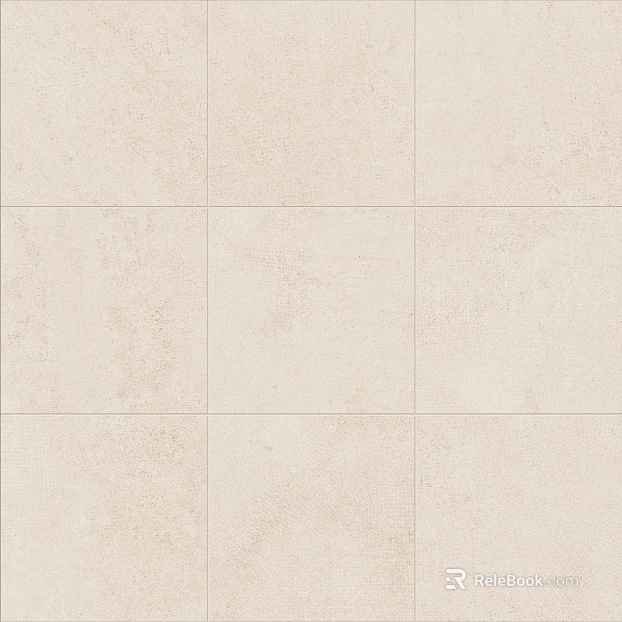 Plain Tile texture