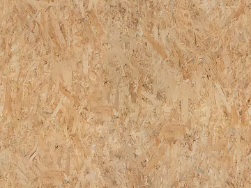 Pine Board Particleboard Particleboard Density Board texture (ID:ffach434475)