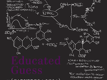 blackboard painting texture (ID:ffaag44760)