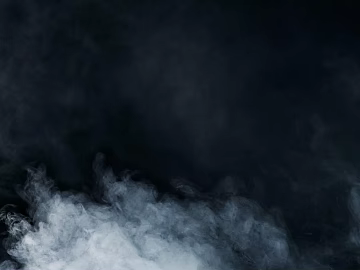 Smoke texture (ID:ffaeg93067)