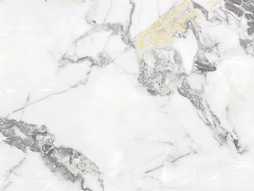 running water pattern marble texture (ID:ffacg22754)
