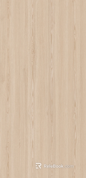 Wood grain texture