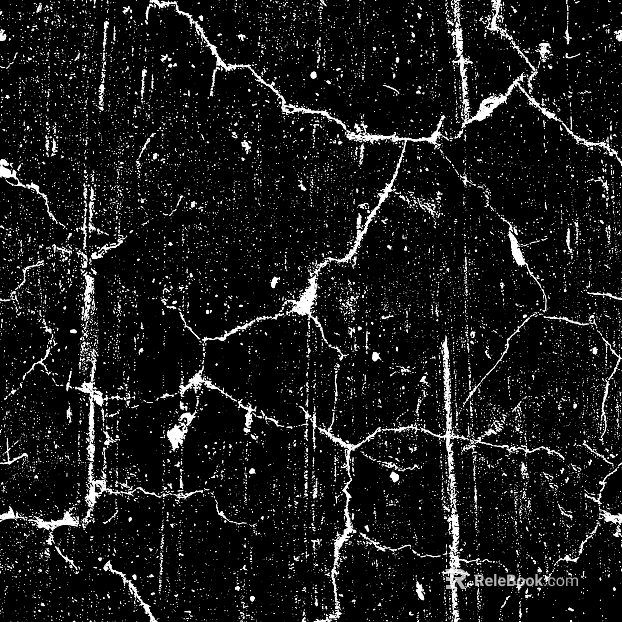 Highlight Mask texture