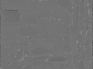 Grey Black and White Bump Texture Wall Map texture (ID:ffaeh440064)
