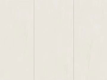 Gravel White Namibia Marble Rock Slab texture (ID:ffaeh205474)
