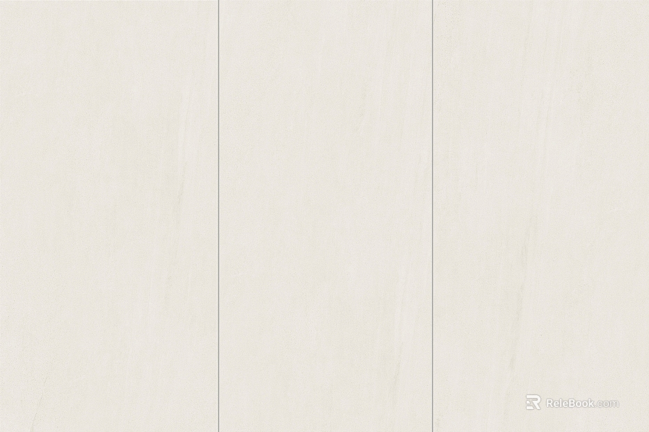Gravel White Namibia Marble Rock Slab texture