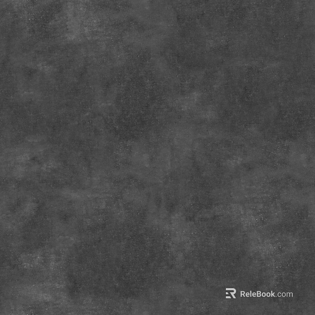 Highlight Mask texture