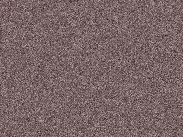 Pebbles texture (ID:ffach261706)