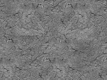 Black and White Bump texture (ID:ffacg40890)