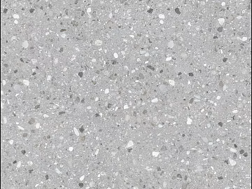 terrazzo paris gray quartz brick texture (ID:ffaeg62396)
