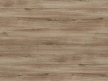 Transparent Oak Rosewood Transfer Rubber Poplar Cherry North American Walnut Elm Grey Oak Fishbone California Walnut texture (ID:ffach769920)