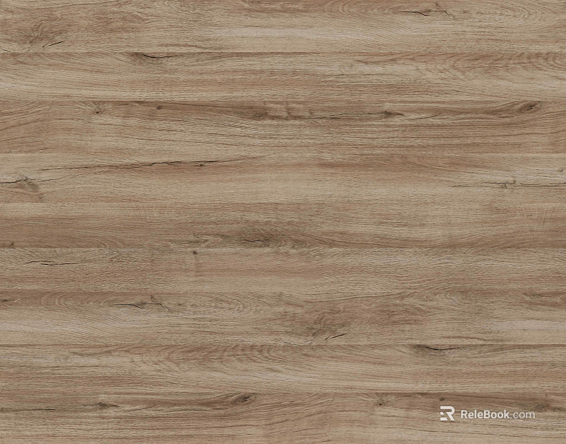 Transparent Oak Rosewood Transfer Rubber Poplar Cherry North American Walnut Elm Grey Oak Fishbone California Walnut texture