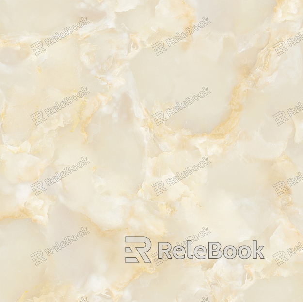 transparent stone texture