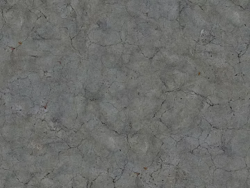 Cement texture (ID:ffajg84883)