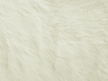 animal fur texture (ID:ffagg36541)