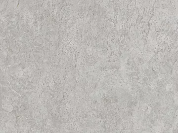light gray ancient gray marble texture (ID:ffaeh463016)