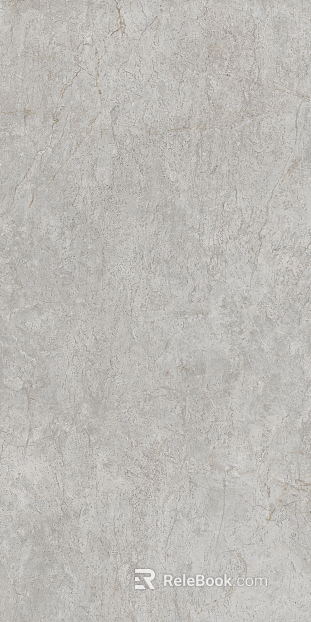 light gray ancient gray marble texture