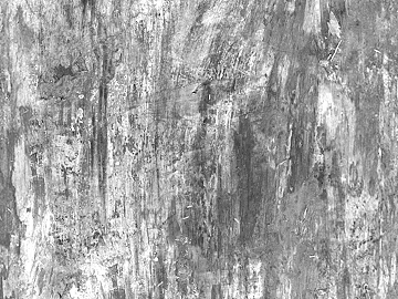 Grey dilapidated wood siding texture (ID:ffaeh902846)