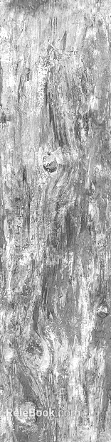 Grey dilapidated wood siding texture