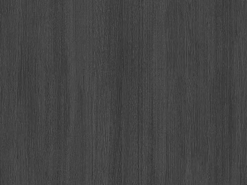 Black gray wood grain wood veneer texture (ID:ffach275411)
