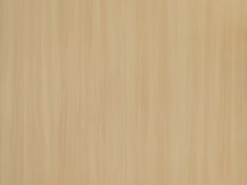 Wood grain texture (ID:ffajg74861)