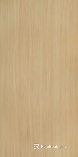 Wood grain texture