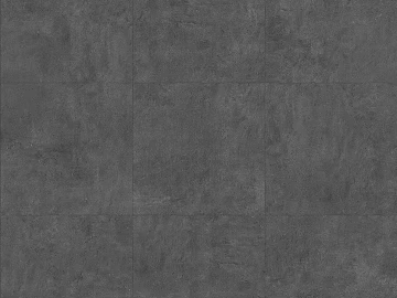 Cement texture (ID:ffacg18657)