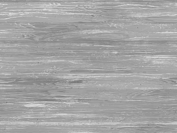 Black and White Bump texture (ID:ffabg28040)