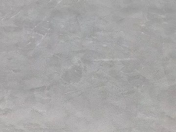Gray cement for interior floors and walls texture (ID:ffaeh830721)