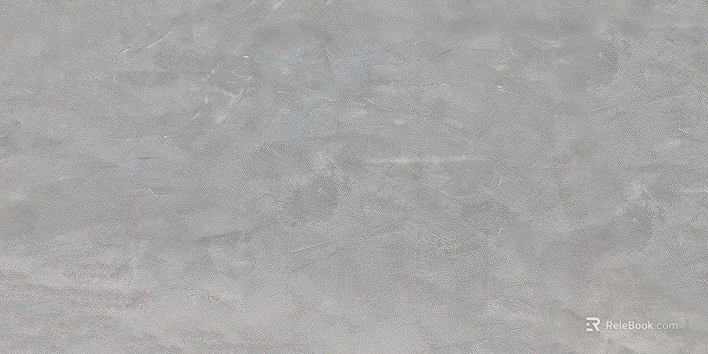 Gray cement for interior floors and walls texture