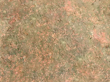 Rock texture (ID:ffaag65901)