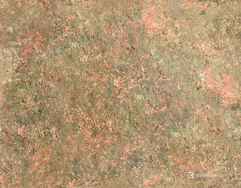 Rock texture