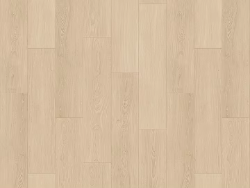 Wood Flooring texture (ID:ffach821574)
