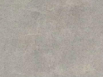 Dongshi texture (ID:ffach125118)