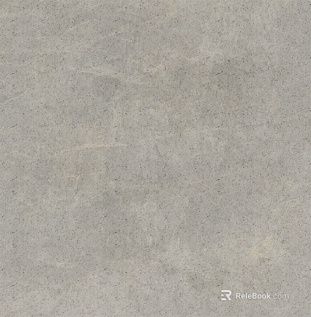 Dongshi texture
