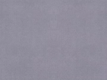 Cloth Fabric Plain Cloth Wall Cloth Wall Cloth Curtain Cloth texture (ID:ffach477748)