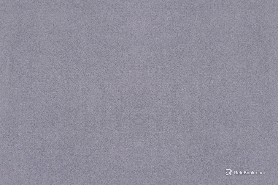 Cloth Fabric Plain Cloth Wall Cloth Wall Cloth Curtain Cloth texture
