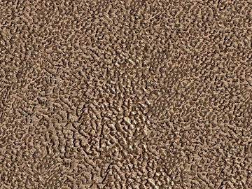 diamond plate texture (ID:ffacg88341)