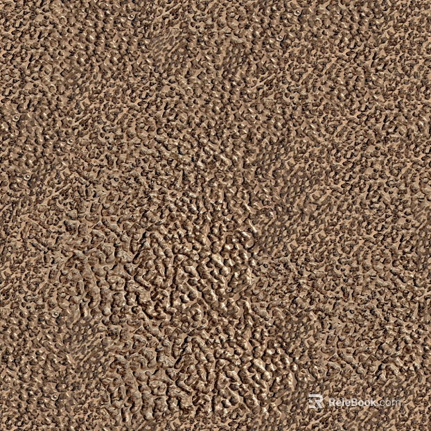 diamond plate texture