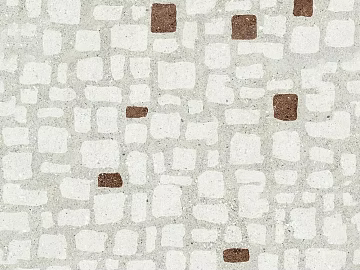 Stone Paving texture (ID:ffaeh858954)