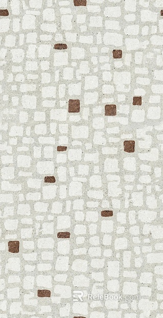Stone Paving texture