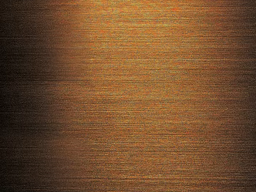 light cloth texture (ID:ffaag29757)