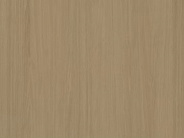 Wood grain texture (ID:ffagf7138)