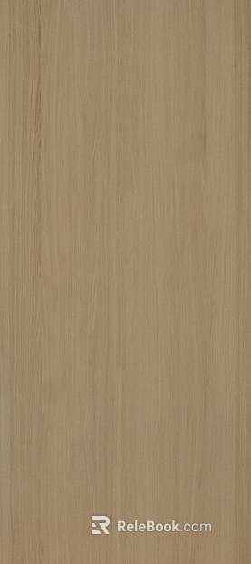 Wood grain texture