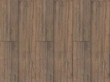 wood floor seamless 3d model