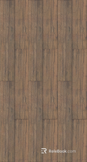 wood floor seamless texture